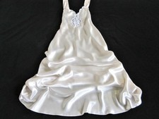 Vintage Victoria's Secret Long