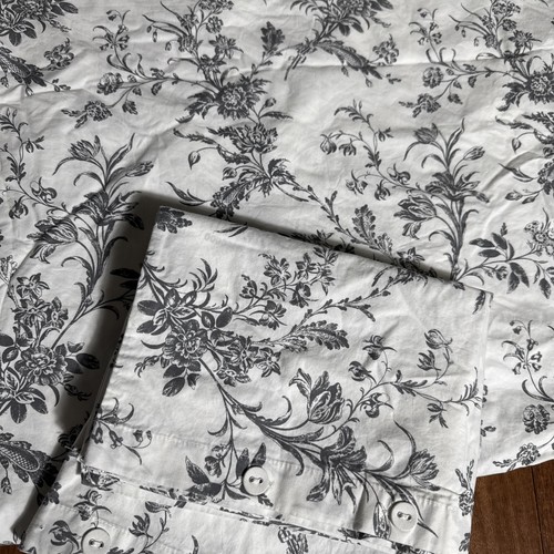 Ikea alvine kvist - alvine,