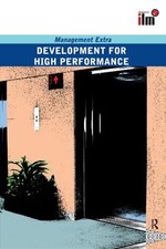 Development for High