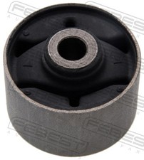 Febest mmb v97r oe - febest-oe, mmb-v97r.oe