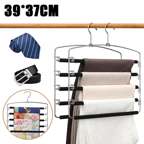 Hanger design with - design,