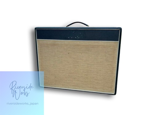 Marshall blues breaker combo - blues,