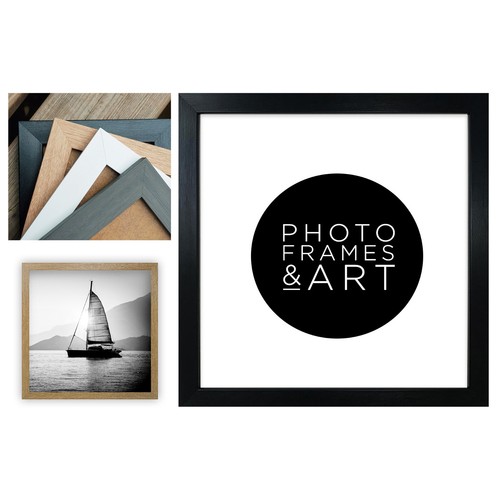 16x16 12x12 10x10 square photo - 16x16,