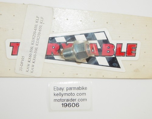 Terrycable dp105 magnetic - 33-dp105,