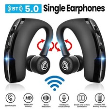 Audifonos Inalambricos Iphone