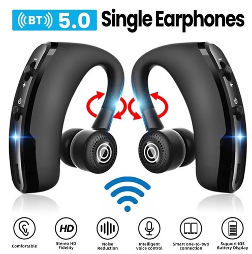 Audifonos inalambricos iphone - audifonos,