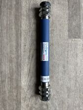 Culligan Clear scale Physical