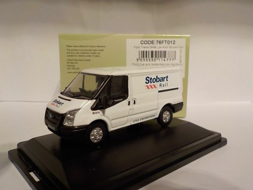 Ford transit swb low - ford,