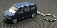 Model Car Keyrings  Diecast