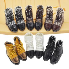 1Pairs 1:12 Scale Dolls House