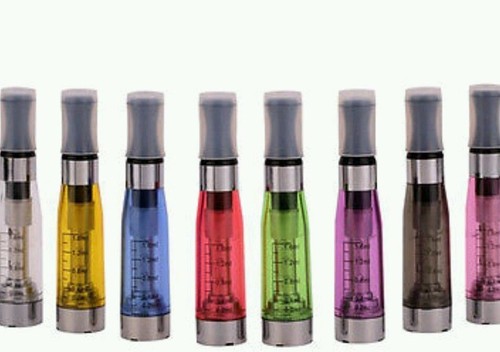 Ce4 ifree evod vape - ce4,