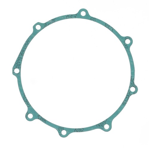 Gasket clutch cover - clutch, for