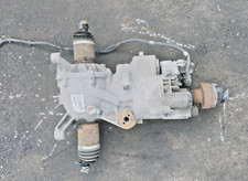 FORD KUGA DIFFERENTIAL REAR
