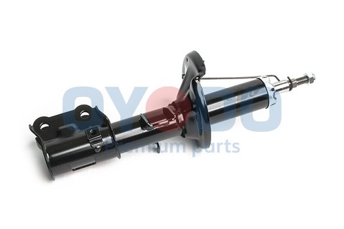 Front oyodo 20a0511 oyo - oyodo, 20a0511-oyo