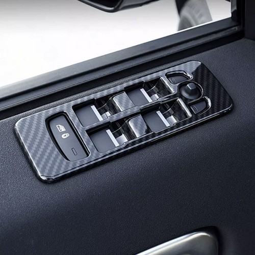For land rover discovery sport - for,