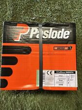 Paslode Nails Im350 3.1x90