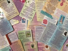 PURSE WALLET OR CARDHOLDER