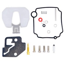 Carburetor Repair Kit 3V187122