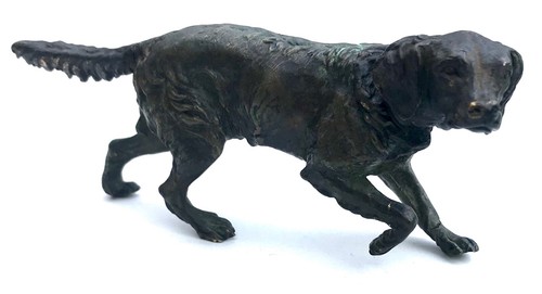 Antique austrian miniature - antique,