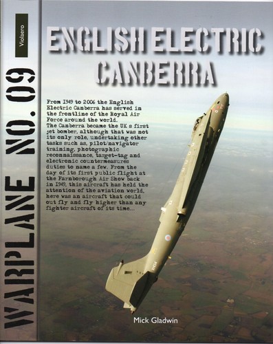 Aviation book english - book,