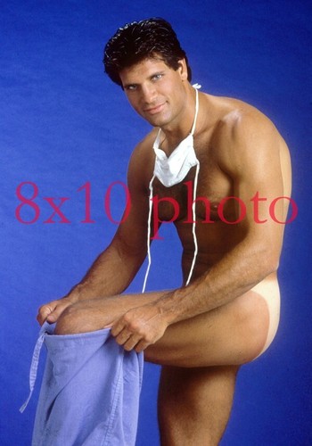 Falcon crest 1190 daniel - crest, #1190,daniel
