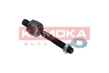 INNER TIE ROD KAMOKA 9020177 FRONT AXLE Left or Right FOR VOLVO