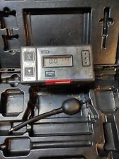 ?GMI MK2 GASCOSEEKER (Natural Gas)