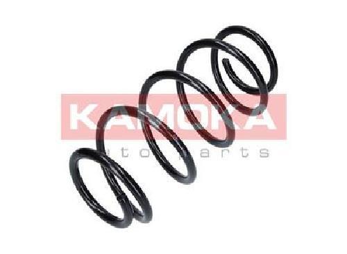 Original kamoka suspension - original,