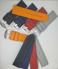 LOCMAN LORICA ORIGINAL WATER