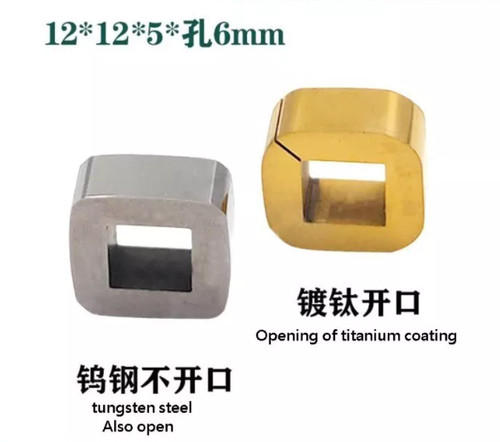 Fit for charmilles conductive - charmilles,