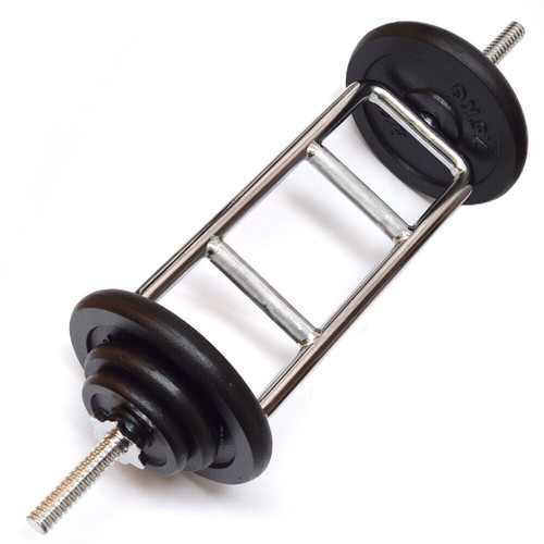 Fxr sports 85cm standard - sports, 1"
