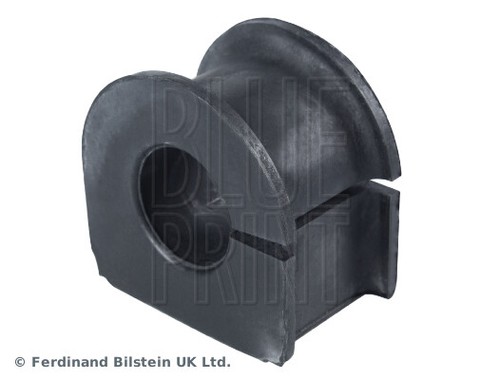 Stabiliser mounting blue - stabiliser,