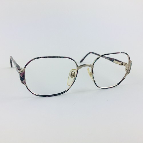 Genises eyeglasses multicolour - genises,