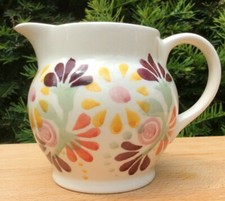 Emma bridgewater quarter - bridgewater,