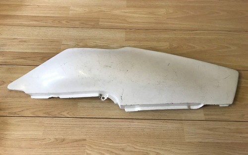 Yamaha fzr600 fzr 600 rear - fzr600,