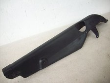 Chain guard/chain protector