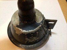 USED Type A Taxi Lamp 5C/3863
