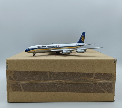 Skyline models skybcl707 - models,