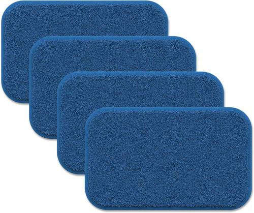Pack steam mop replacement - pack,