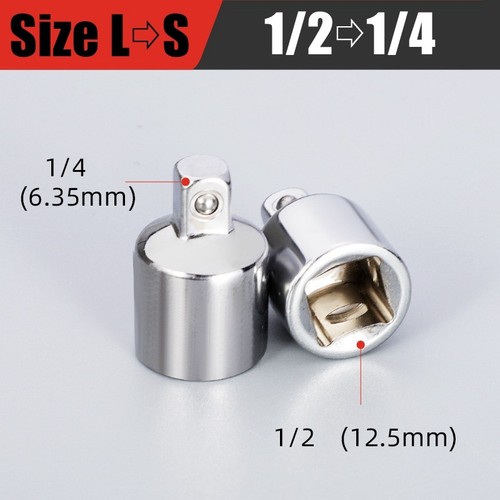 2 socket adapter - socket,
