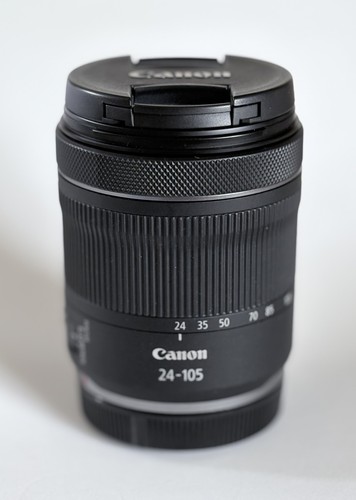 Canon 105mm 7 1 - canon, rf