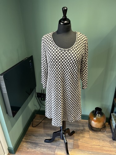 Ladies size black - black, &
