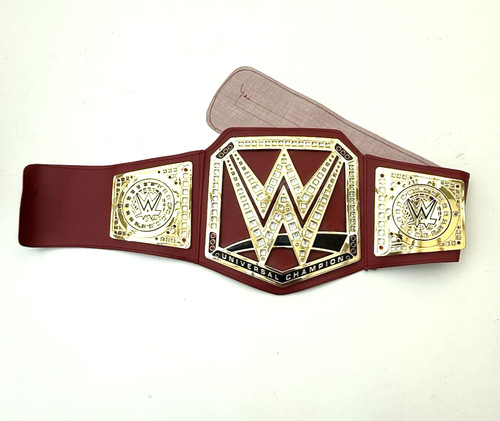 2016 mattel wwe wrestling - mattel,