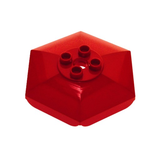 Lego duplo furniture - 1x,