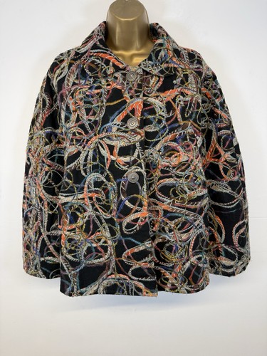 Joe browns embroidered - joe,