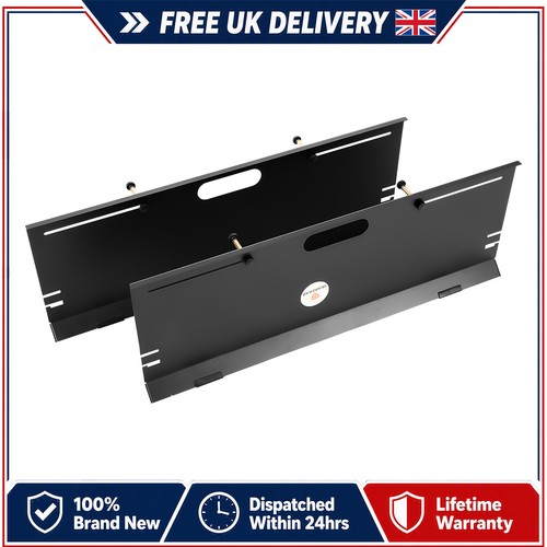 Wheel alignment tool accurate - wheel,