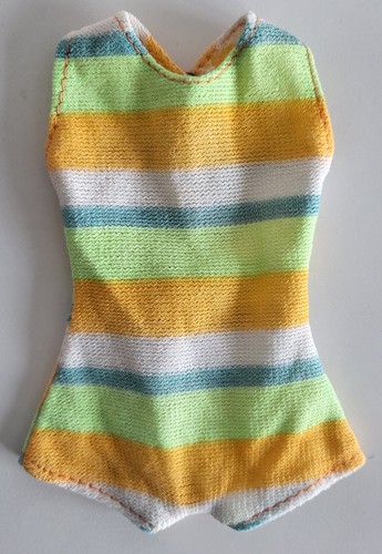 Vintage pedigree sindy fashion - vintage,