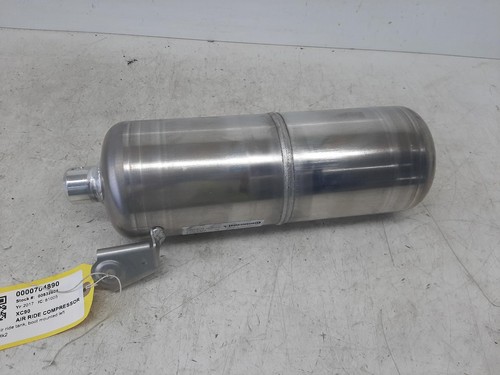 Volvo xc90 2015 2026 - 2015-2026, diesel