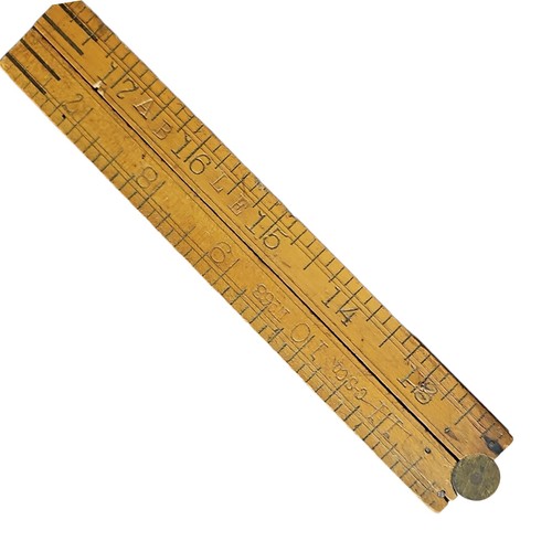 Vintage antique 68 - cs,