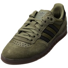 adidas Handball Top Rm Unisex